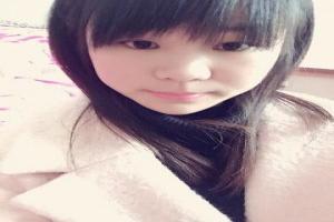 将军的发妻死在了关外