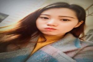 王者荣耀cos公孙离腿控