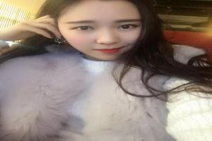 <span>英雄联盟剑魔最强出装</span>  