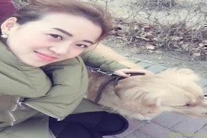 帅哥手机壁纸