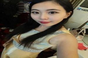螺丝钉动画片第一季