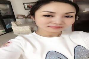 公孙离全光照片